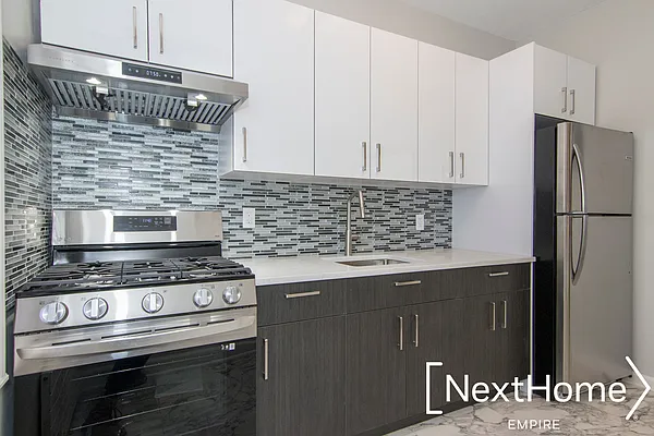 Rented by NextHome Empire | media 6