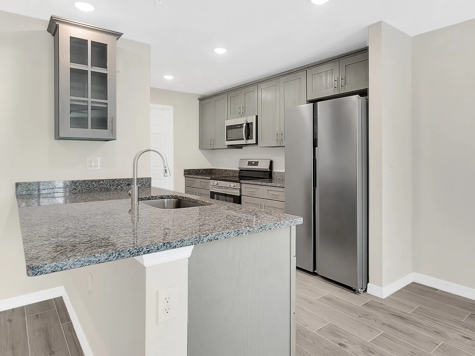 2306 Fox Hollow Drive - 1 — Photo 3
