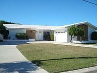 1st image of 3120 Hibiscus Dr W