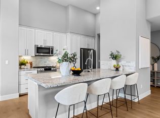 708 Thayer Ln #404, Foster City, CA