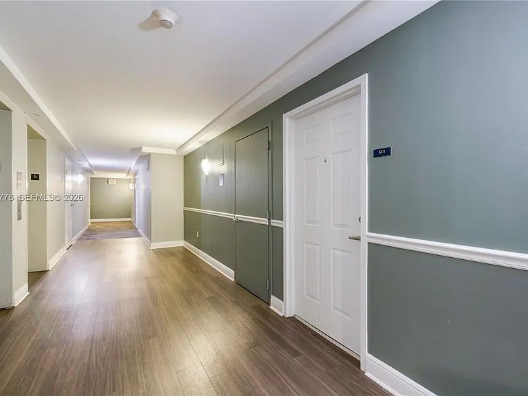 3000 Coral Way #511 — Photo 4