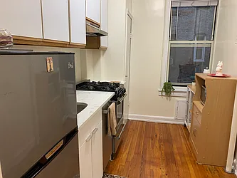 Rented by Prince Real Estate Associates LLC