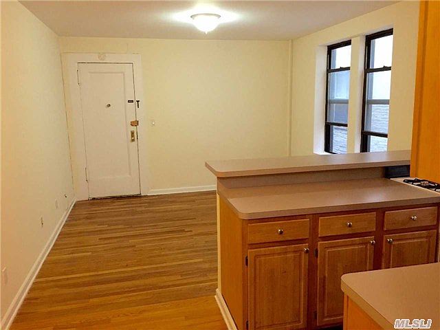 1st image of 2171 27th St APT C4