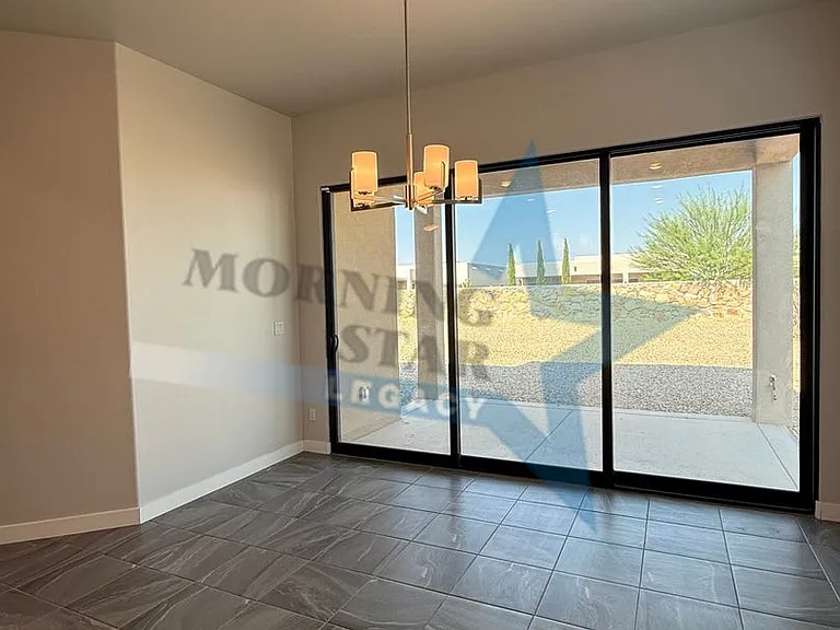 6249 Recoleta Rd — Photo 20