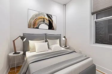 Rented by Abode Residential LLC