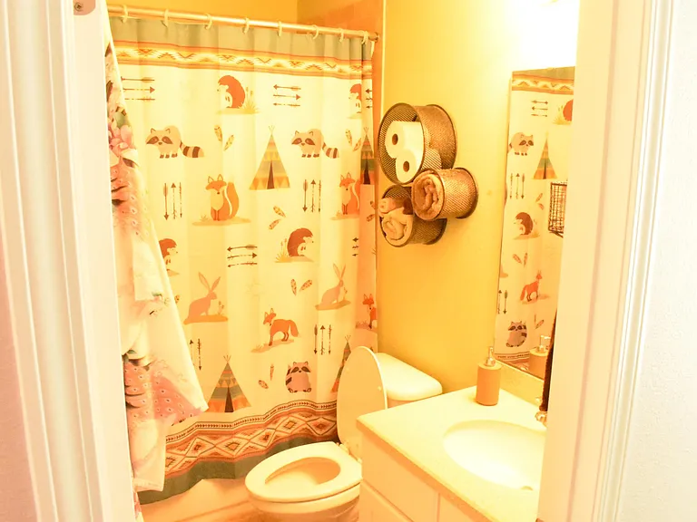 11156 Lake Bluff Rd — Photo 22