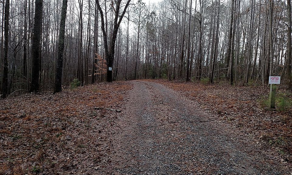 1st image of 11904 Northumberland Hwy