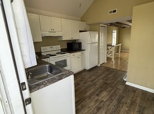 4060 Ridge Rd, Westminster, MD 21157