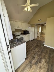 4060 Ridge Rd, Westminster, MD, 21157