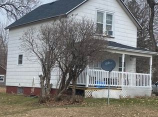 516 Winton St, Wausau, WI 54403