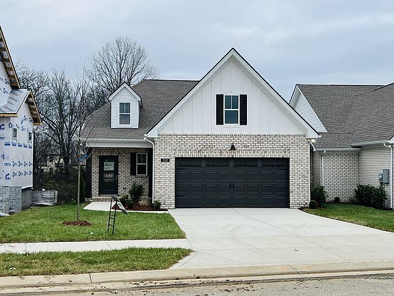 2nd image of 222 Hudson Dr Lot 35