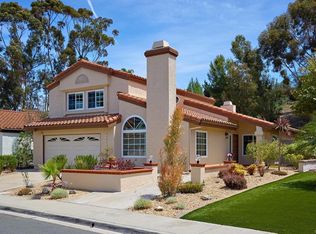11973 Calle Parral, San Diego, CA 92128