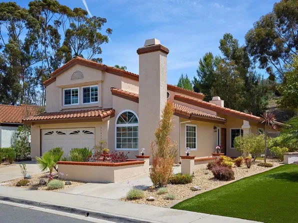 11973 Calle Parral, San Diego, CA 92128