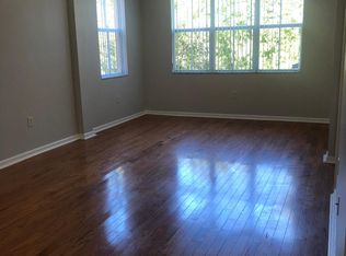4402 SW 160th Ave APT 927, Hollywood, FL 33027