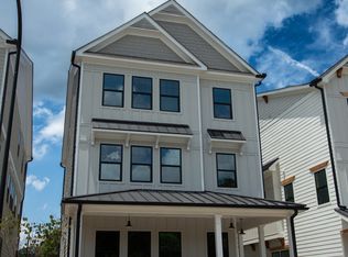 13042 Deerfield Pkwy, Milton, GA 30004