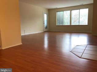 1957 The Woods #II, Cherry Hill, NJ 08003