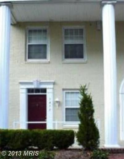 1st image of 1415 Roundhouse Ln #222
