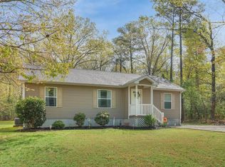 4070 Captains Corridor, Greenbackville, VA 23356