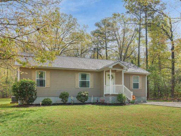 4070 Captains Corridor, Greenbackville, VA 23356