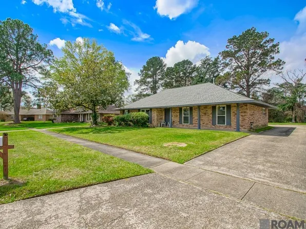 3277 Jo Anne Dr, Baton Rouge, LA 70814