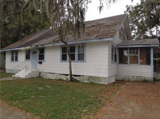 858 35th Ave S, Saint Petersburg, FL 33705