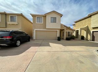 4051 E Melinda Ln, Phoenix, AZ 85050