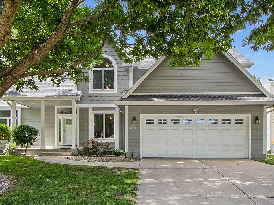1st image of 5757 Beechtree Dr