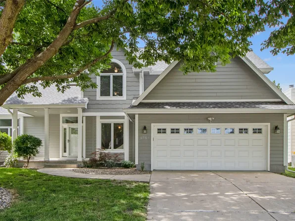 5757 Beechtree Dr, West Des Moines, IA 50266