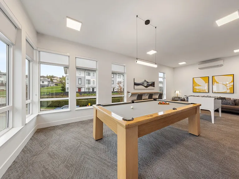15215 Sitka Dr — Photo 5