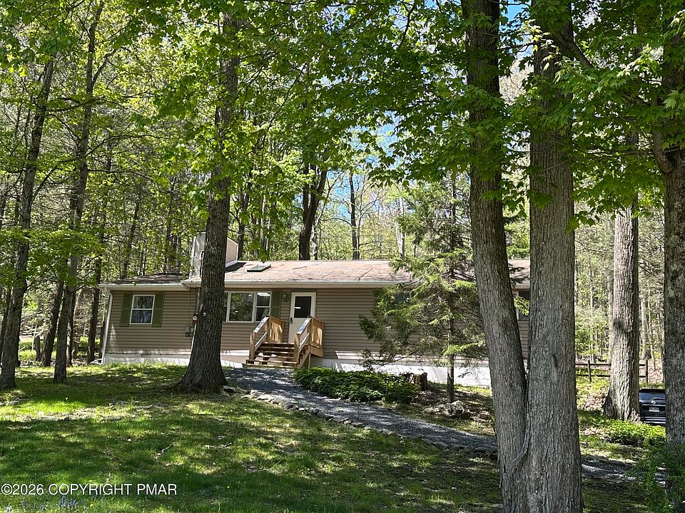 1st image of 1553 Locust Ln