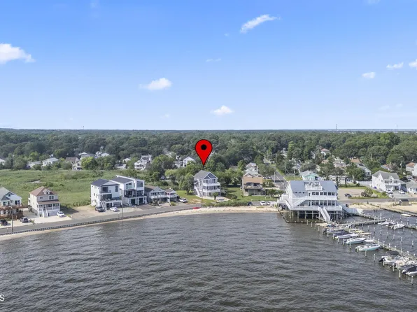 619 Riverside Drive, Toms River, NJ 08753