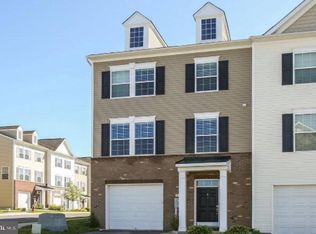 254 Schramm Loop, Stephens City, VA 22655