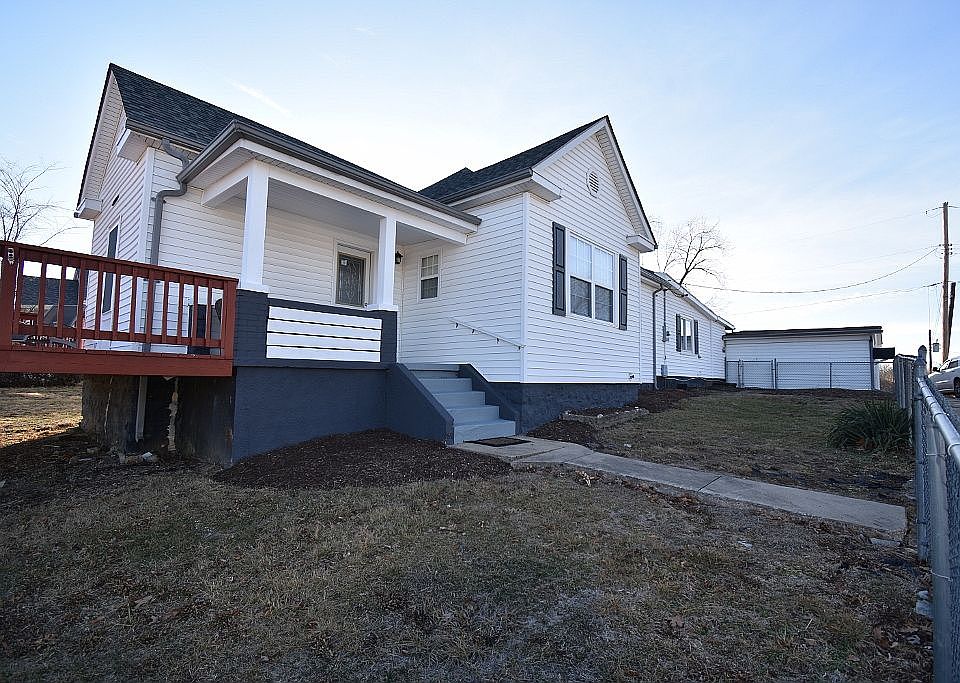 1st image of 1200 S 4th St