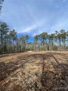 2615 Moss Ct, Henrico, VA, 23231
