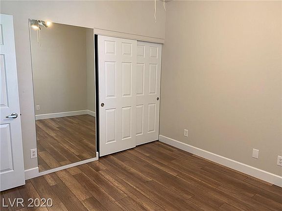 2nd image of 2279 Cassatt Dr #2279