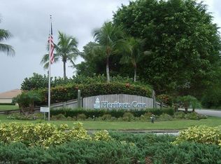 14091 Brant Point Cir #4103, Fort Myers, FL 33919