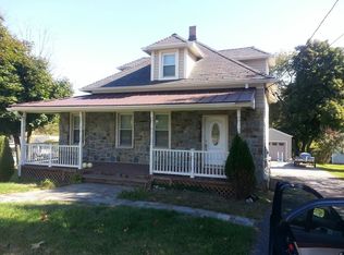 27411 Ridge Rd, Damascus, MD 20872