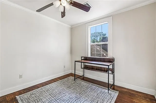 7412 Zimpel St — Photo 18