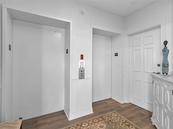 2nd image of 393 N Point Rd APT 401