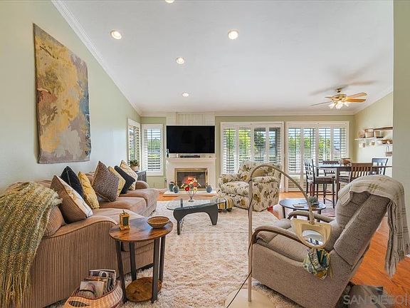 5th image of 12740 Camino Emparrado