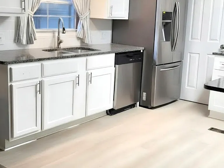 3513 Sandpiper Rd — Photo 6