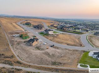 3066 Lance St, Idaho Falls, ID 83401