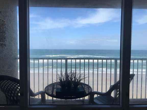 3rd image of 3501 S Atlantic Ave #7240