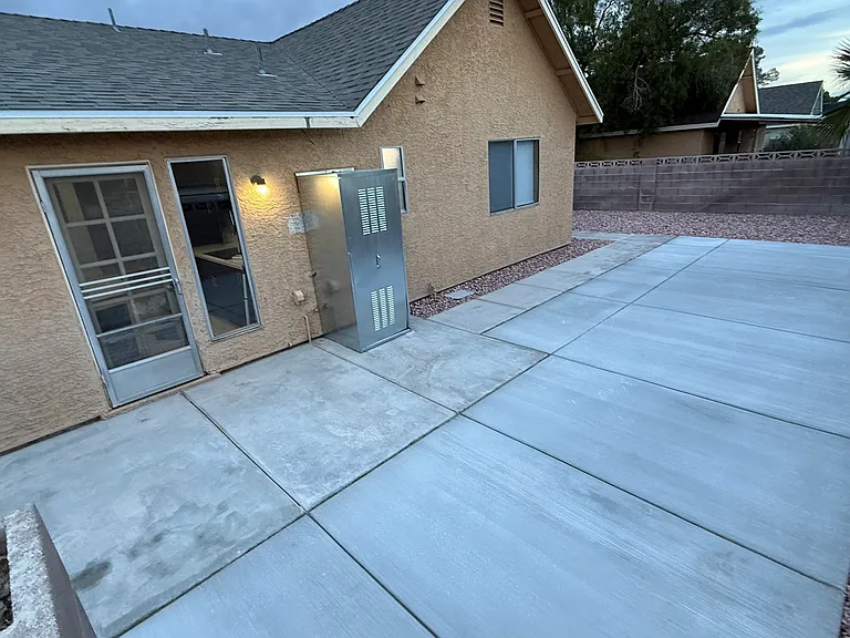 1104 Norma Joyce Ln — Photo 7