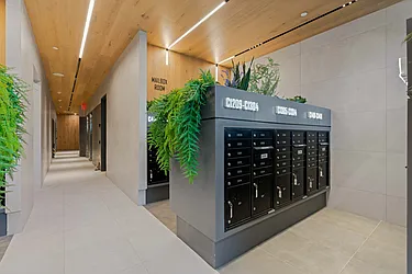 Rented by Carroll Development Leasing LLC