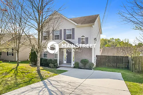 1131 Geneil Ln Photo 1