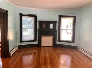 1111 Washington St #1, Braintree, MA 02184