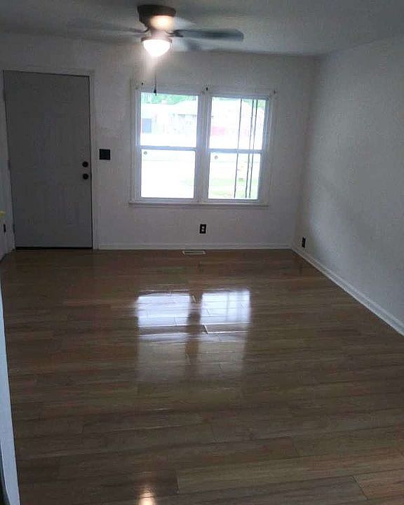 1st image of 5007 Broadmoor Blvd