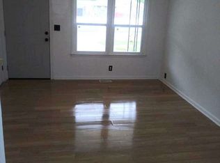 5007 Broadmoor Blvd, Louisville, KY