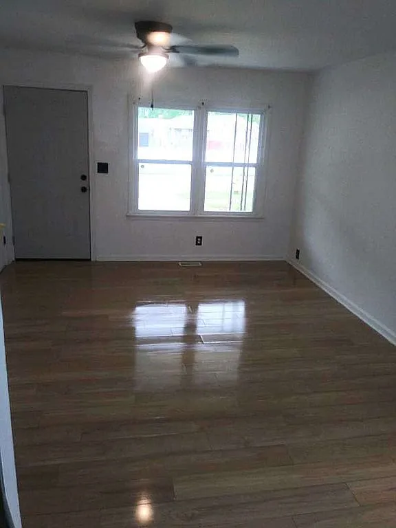 5007 Broadmoor Blvd photo 1